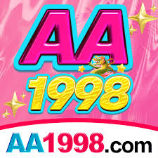 aa1998