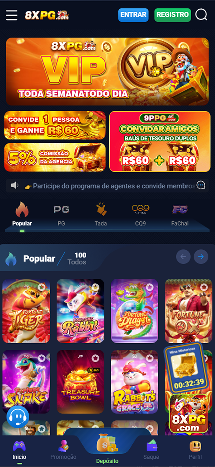 Em 1998, alcance o auge no jogo.