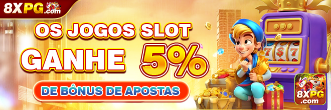 Descubra a experiência avançada de um jogo inovador.