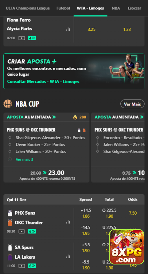 Aproveite o emocionante jogo dinâmico de 1998.