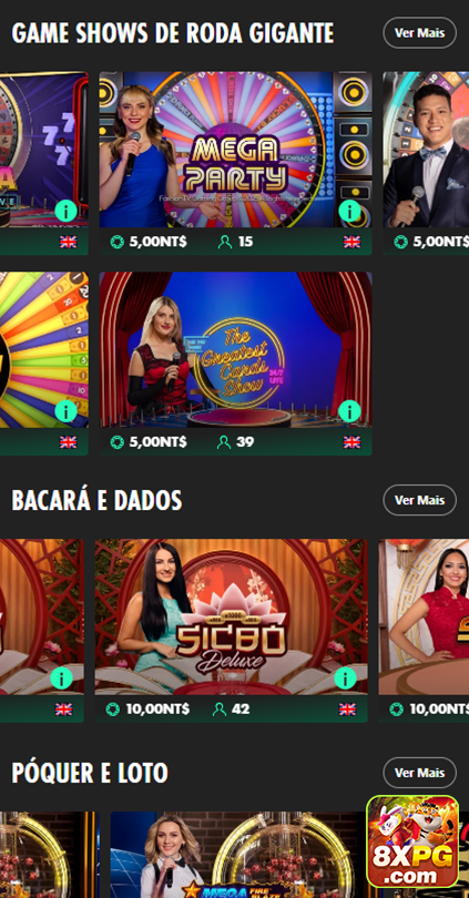 Explore o jogo premium de 1998 e descubra tudo o que ele tem a oferecer.