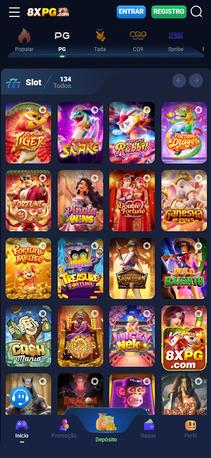 Explore o inovador jogo AA1998 e viva uma experiência única!