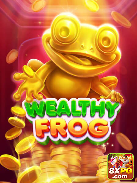 Conquiste o premiado jogo AA1998