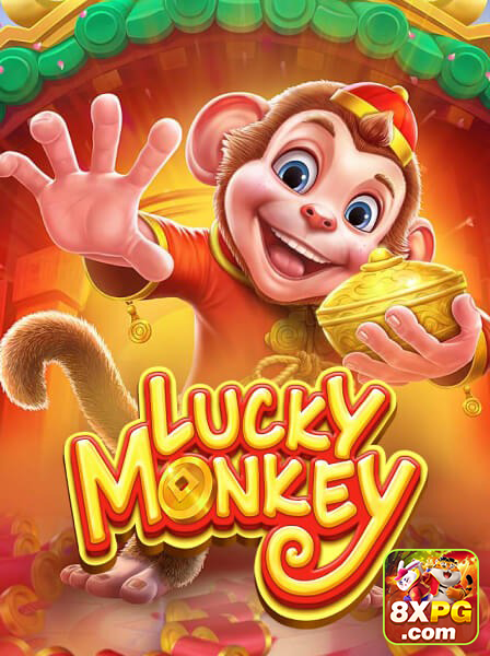 Em 1998, mergulhe em uma experiência de jogo envolvente.