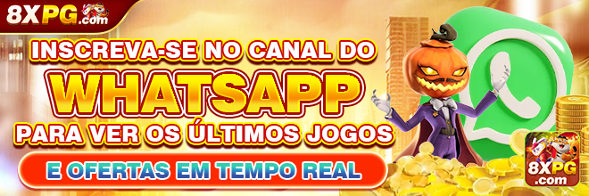 Experimente um jogo inovador em aa1998.