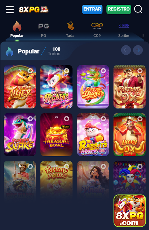 Descubra o empolgante jogo AA1998 e mergulhe em uma experiência de exploração única.