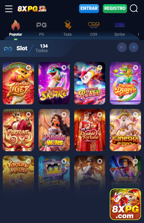 Em 1998, explore um jogo exclusivo e surpreendente.