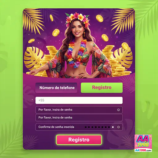 aa1998 | Live Casino